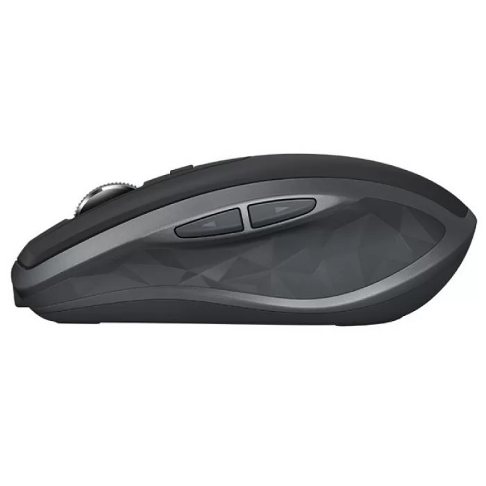 Logitech MX Anywhere 2S