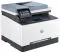 фото HP Color LaserJet Pro 3303fdw