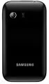 Samsung S5360 Galaxy Y Black