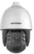 HIKVISION DS-2DE7A432IW-AEB(T5)