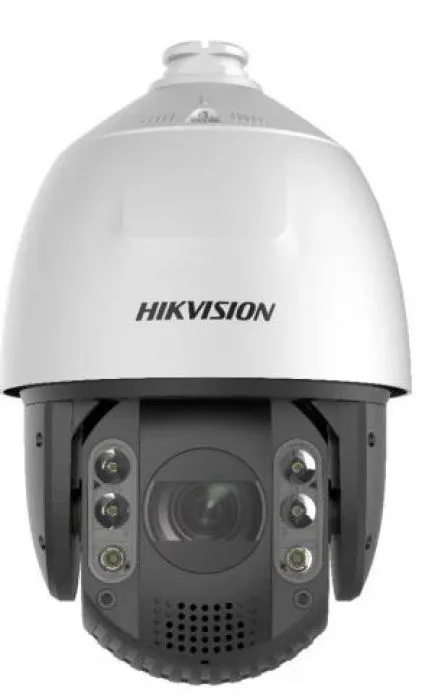 HIKVISION DS-2DE7A432IW-AEB(T5)