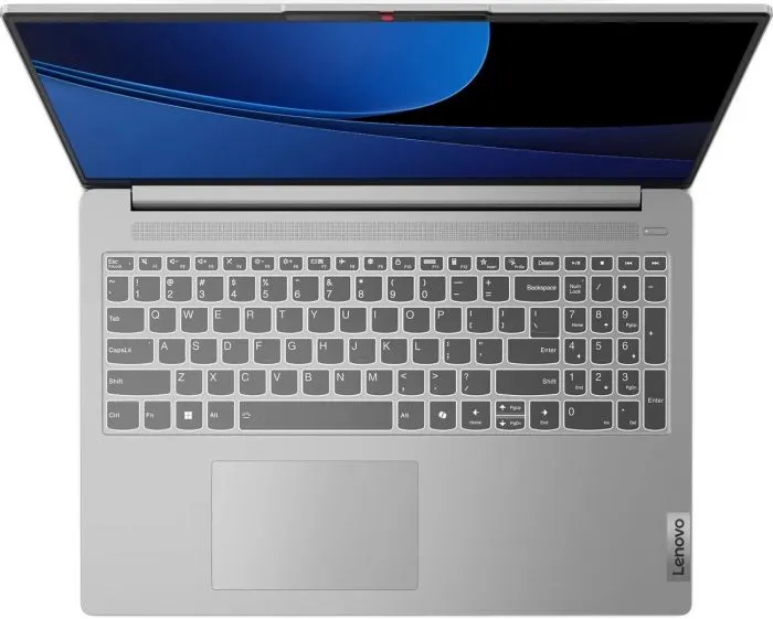 Lenovo IdeaPad Slim 5 16IMH9