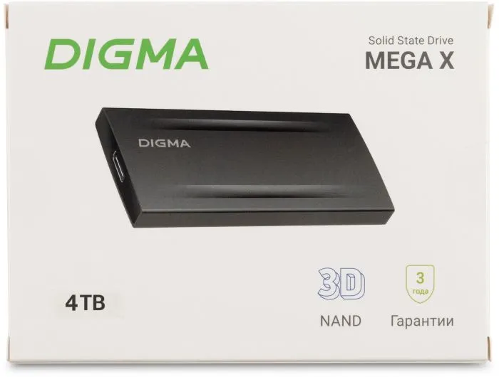 фото Digma DGSM8004T2MGG