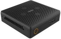 Zotac ZBOX-QRP7N3500-BE