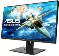 ASUS VG278QR