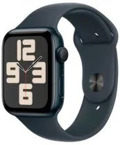 Apple Watch SE GPS 40mm