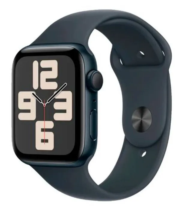 Apple Watch SE GPS 40mm