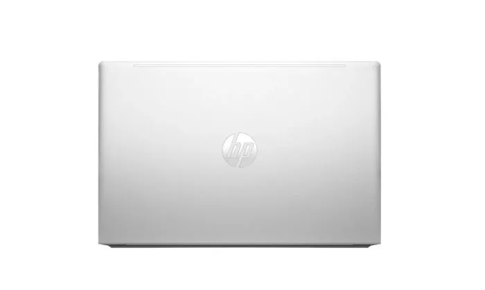 HP 250 G10