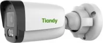 TIANDY TC-C321N I3/E/Y/2.8mm