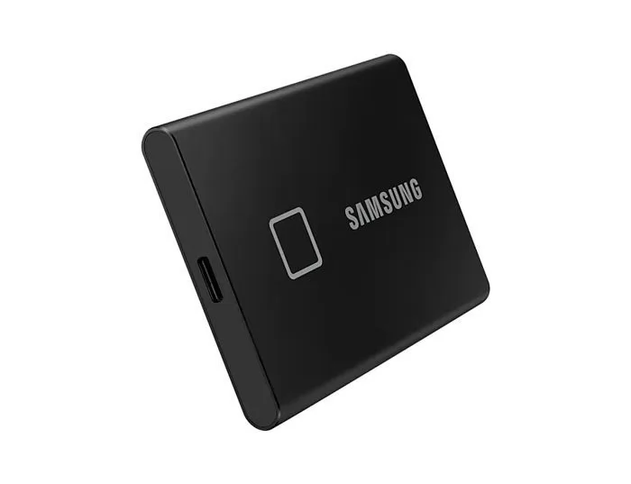 Samsung MU-PC1T0K/WW