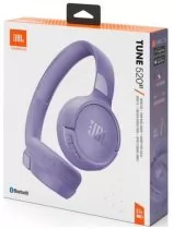 JBL TUNE 520 BT