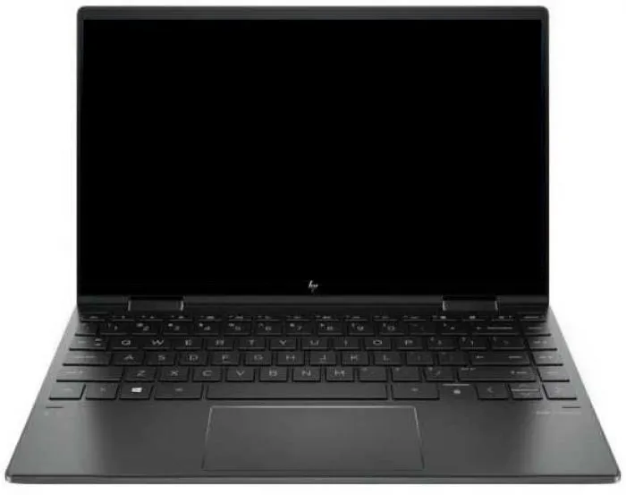 HP Envy 13x360 13-ay0021ur