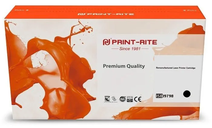 Print-Rite PR-CE400X