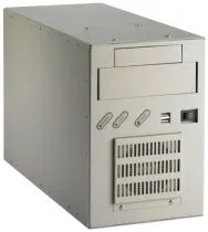 фото Advantech IPC-6606BP-00D