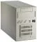 фото Advantech IPC-6606BP-00D