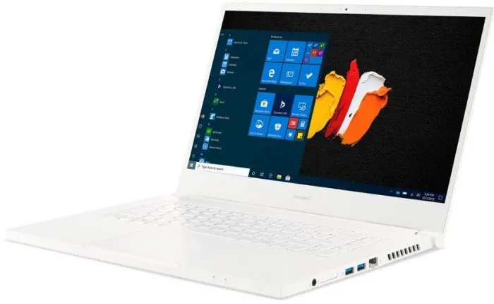 Acer ConceptD 3 CN315-72G-79N9