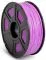 NVP NV-3D-ABS-PURPLE