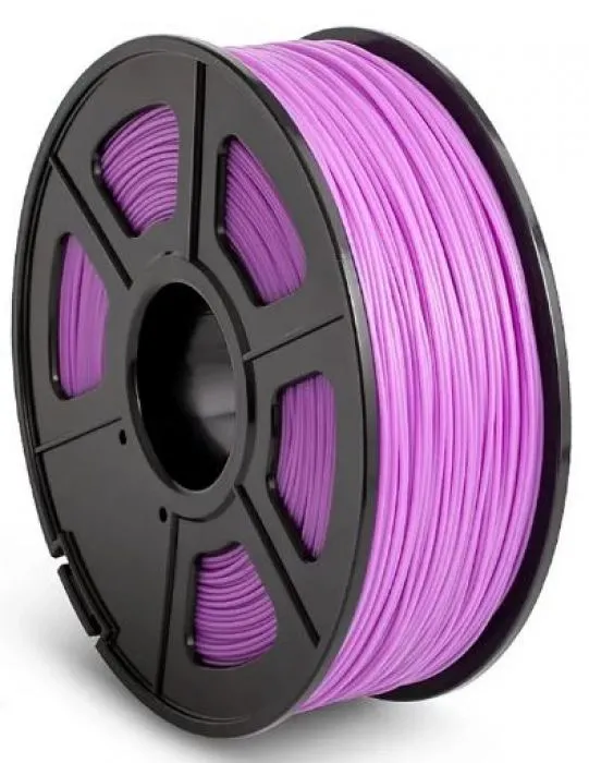 NVP NV-3D-ABS-PURPLE