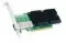 LR-LINK LRES1019PF-QSFP28