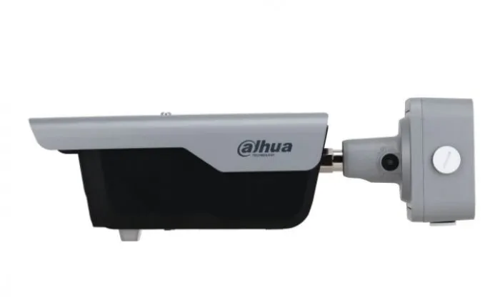 фото Dahua DHI-ITC413-PW4D-IZ3(868MHz)