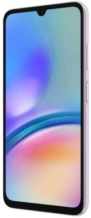 Samsung Galaxy A05S 4/64GB