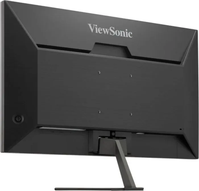 фото Viewsonic VX2758A-2K-PRO