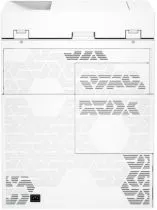 фото HP Color LaserJet Enterprise Flow 6800zf