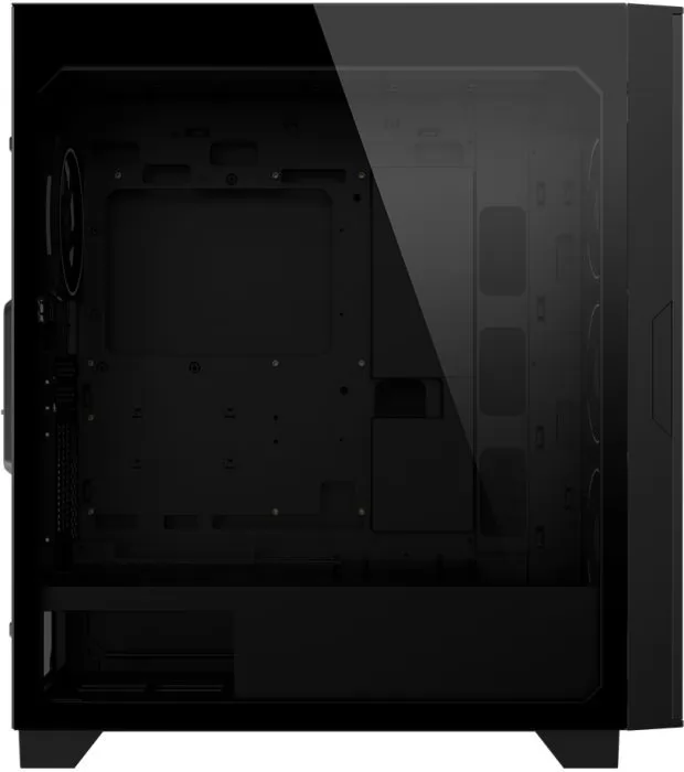 GIGABYTE AORUS C500 GLASS