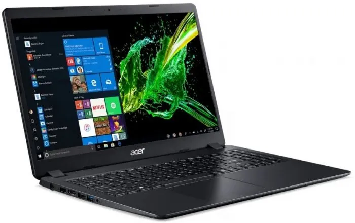 фото Acer Aspire A315-42-R7G3