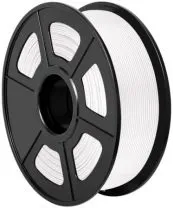 фото NVP NV-3D-PLA-META-WHITE