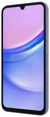 Samsung Galaxy A15 8/256GB