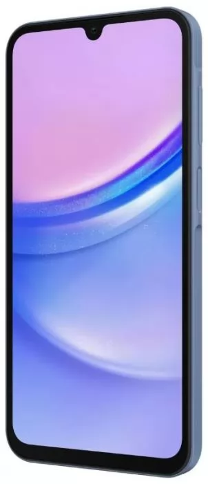 Samsung Galaxy A15 6/128GB