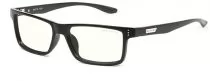 фото Gunnar Cruz Clear (Plano)