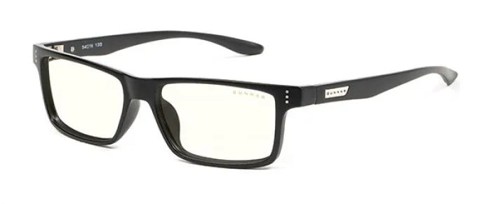 Gunnar Cruz Clear (Plano)