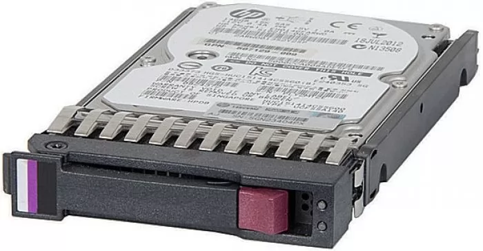 HPE 787653-001