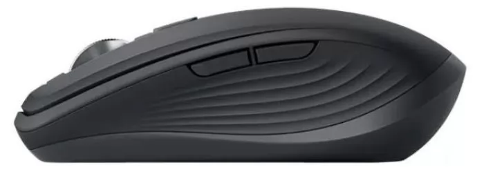 фото Logitech MX ANYWHERE 3S