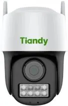 TIANDY TC-H333N I5W/C/WIFI/4MM/V4.2