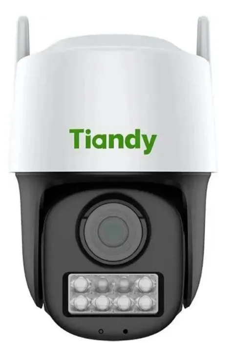 TIANDY TC-H333N I5W/C/WIFI/4MM/V4.2