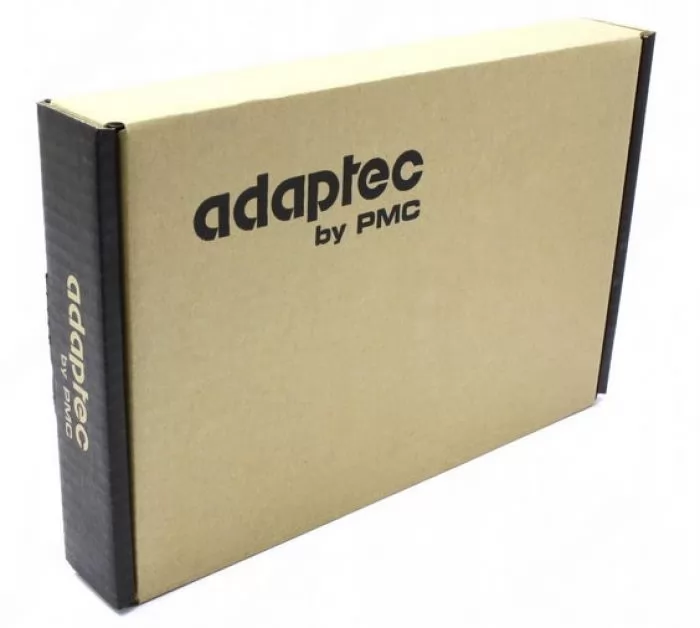 Adaptec ASR-6805TQ SGL