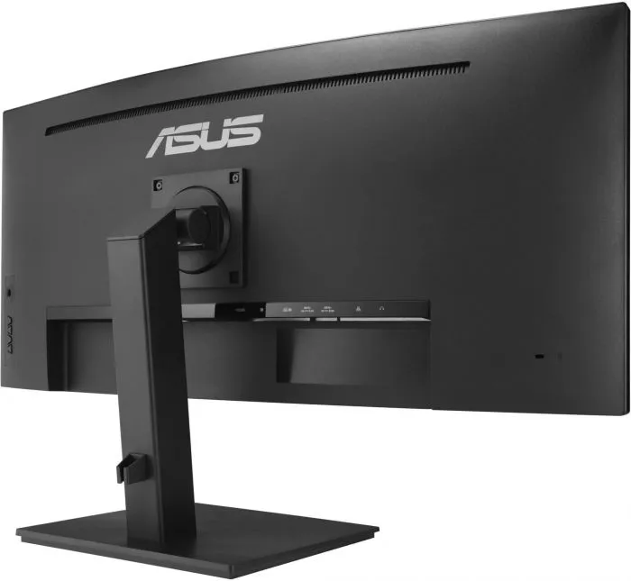 ASUS VA34VCPSN