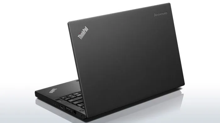 Lenovo ThinkPad X260