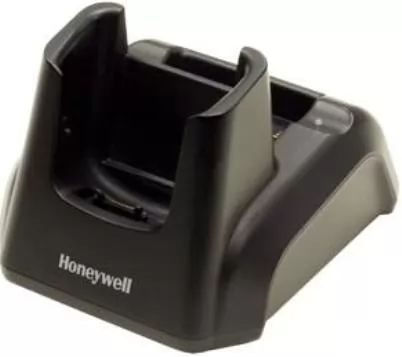 Honeywell 6100-HB