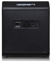 Ippon Back Comfo Pro II 650