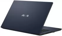 фото ASUS ExpertBook B1 B1402CVA-EB1340X