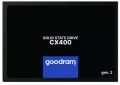 GoodRAM SSDPR-CX400-128-G2