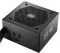 Cooler Master MPX-5501-AMAAB-EU