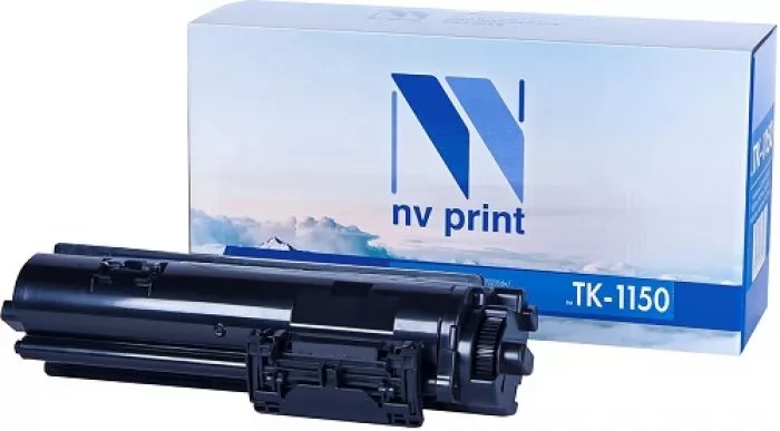 NVP NV-TK1150