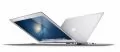 Apple MacBook Air 13.3" MD761C18GRU/B (Z0P0000QH)