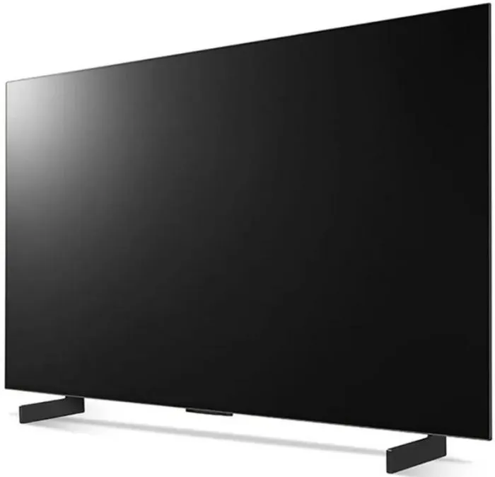 LG OLED42C3RLA.ARUB