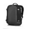 Dell Backpack Premier